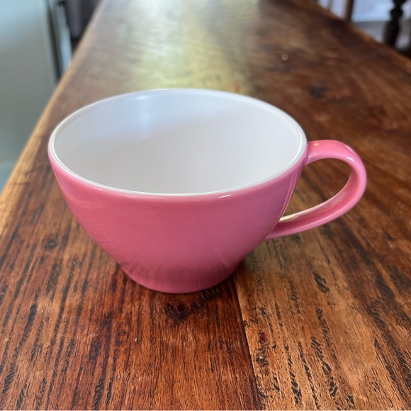 2 vintage Starbucks mugs. - Picture 7 of 9